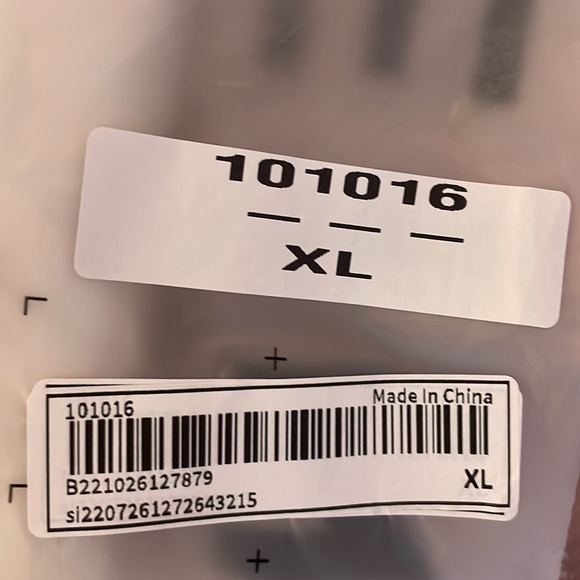 Shein Floral Print Lace Trim Satin Nightdress BNWOT - Picture 13 of 13